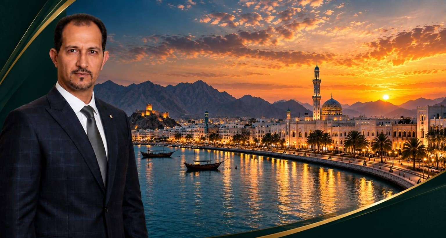 Mohammad Reza Bawi
